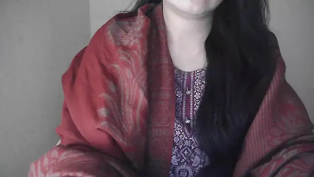 Chanchal--Navya online show from 13, 1, 2025