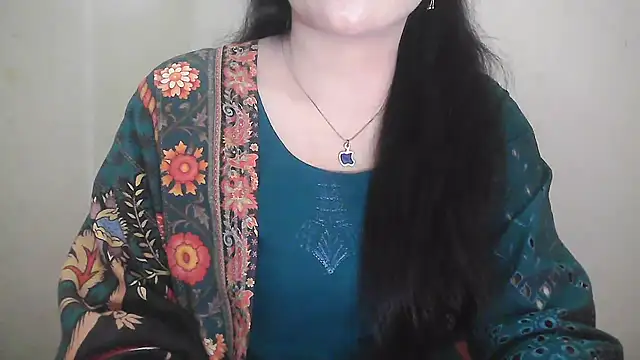 Chanchal--Navya online show from 19, 1, 2025