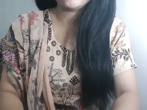 Chanchal--Navya online show from 15, 9, 2025