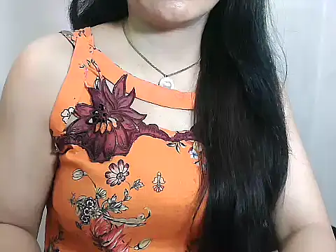 Chanchal--Navya online show from 16, 10, 2025