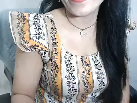 Chanchal--Navya online show from 5, 11, 2025