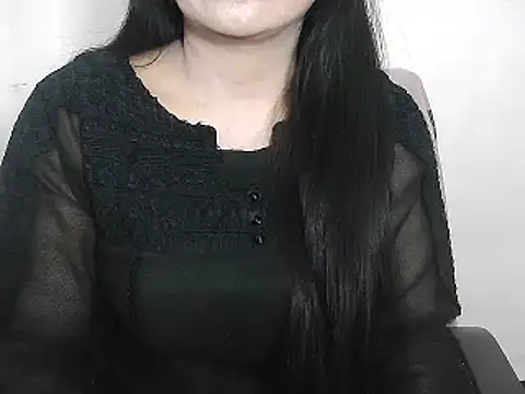 Chanchal--Navya online show from 18, 11, 2025