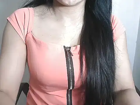 Chanchal--Navya online show from 28, 11, 2025