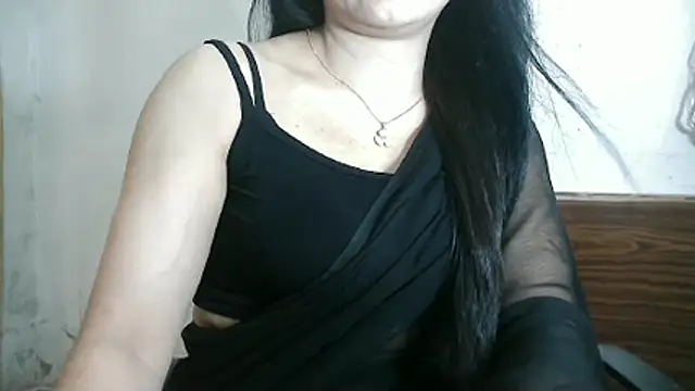 Snapshot of Chanchal--Navya chatting on 12, 4, 2026 Chanchal--Navya online show from 12, 4, 2026