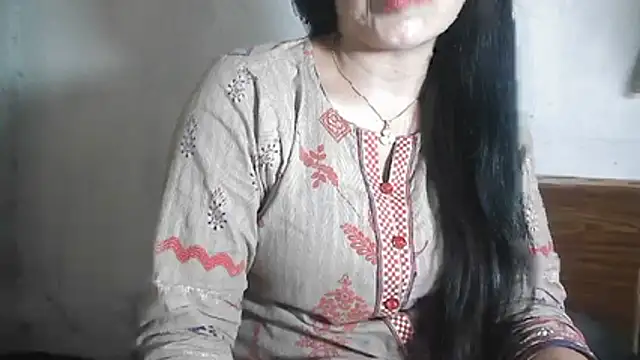 Snapshot of Chanchal--Navya chatting on 16, 4, 2026 Chanchal--Navya online show from 16, 4, 2026
