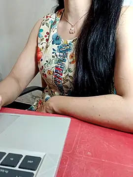 Snapshot of Chanchal--Navya chatting on 29, 4, 2026 Chanchal--Navya online show from 29, 4, 2026