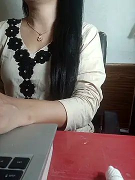 Snapshot of Chanchal--Navya chatting on 30, 4, 2026 Chanchal--Navya online show from 30, 4, 2026