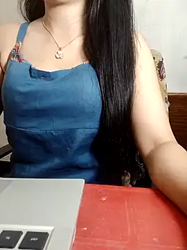 Snapshot of Chanchal--Navya chatting on 2, 5, 2026 Chanchal--Navya online show from 2, 5, 2026
