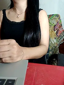 Snapshot of Chanchal--Navya chatting on 3, 5, 2026 Chanchal--Navya online show from 3, 5, 2026