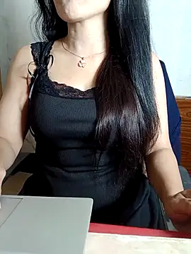 Snapshot of Chanchal--Navya chatting on 10, 5, 2026 Chanchal--Navya online show from 10, 5, 2026