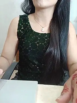 Snapshot of Chanchal--Navya chatting on 14, 5, 2026 Chanchal--Navya online show from 14, 5, 2026