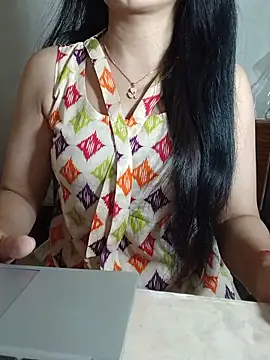 Snapshot of Chanchal--Navya chatting on 16, 5, 2026 Chanchal--Navya online show from 16, 5, 2026