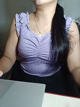 Snapshot of Chanchal--Navya chatting on 20, 5, 2026 Chanchal--Navya online show from 20, 5, 2026