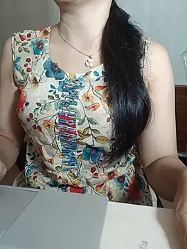 Snapshot of Chanchal--Navya chatting on 23, 5, 2026 Chanchal--Navya online show from 23, 5, 2026