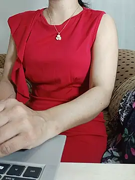 Snapshot of Chanchal--Navya chatting on 27, 5, 2026 Chanchal--Navya online show from 27, 5, 2026