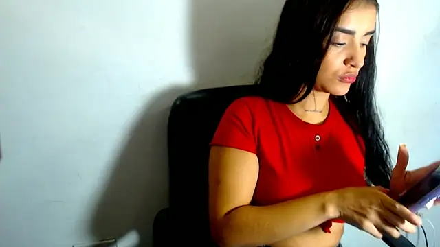 lorensweet77 online show from 17, 12, 2024