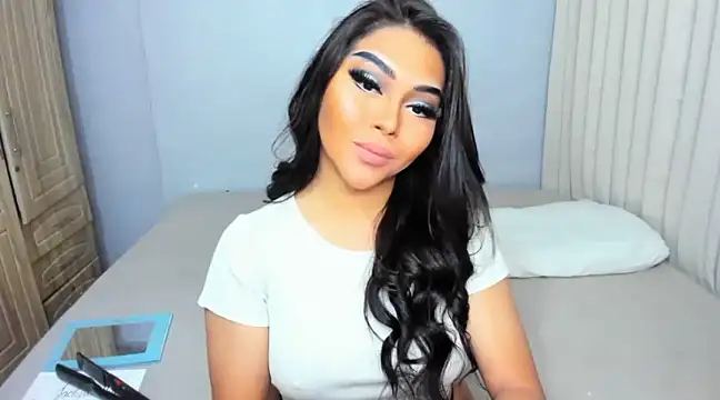 Snapshot of shantal_r0mance chatting on 2, 2, 2025 shantal r0mance online show from 2, 2, 2025