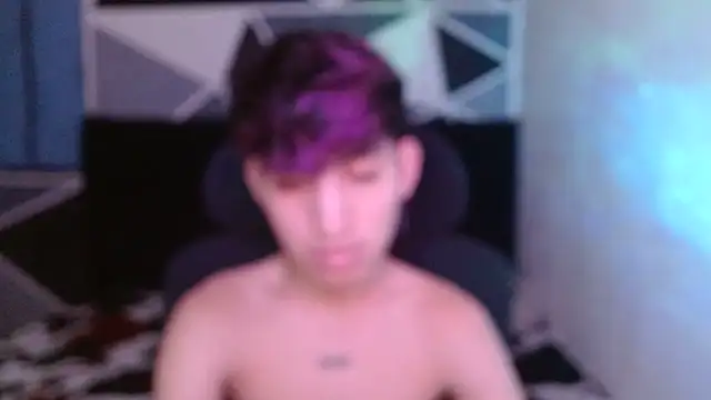 Snapshot of littlextreme chatting on 18, 12, 2024 littlextreme online show from 18, 12, 2024