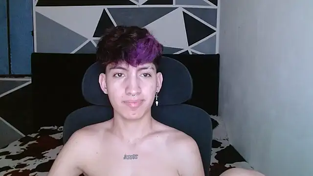 Snapshot of littlextreme chatting on 19, 12, 2024 littlextreme online show from 19, 12, 2024