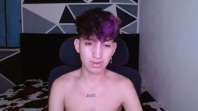 Snapshot of littlextreme chatting on 19, 12, 2024 littlextreme online show from 19, 12, 2024