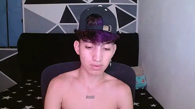 Snapshot of littlextreme chatting on 26, 12, 2024 littlextreme online show from 26, 12, 2024