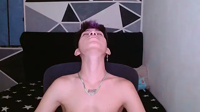 Snapshot of littlextreme chatting on 28, 12, 2024 littlextreme online show from 28, 12, 2024