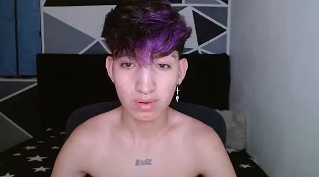 Snapshot of littlextreme chatting on 31, 12, 2024 littlextreme online show from 31, 12, 2024