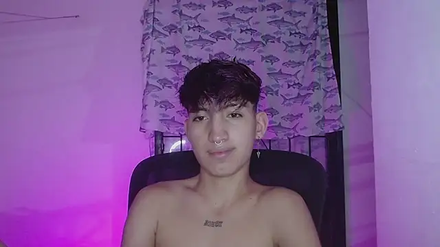 Snapshot of littlextreme chatting on 7, 2, 2025 littlextreme online show from 7, 2, 2025