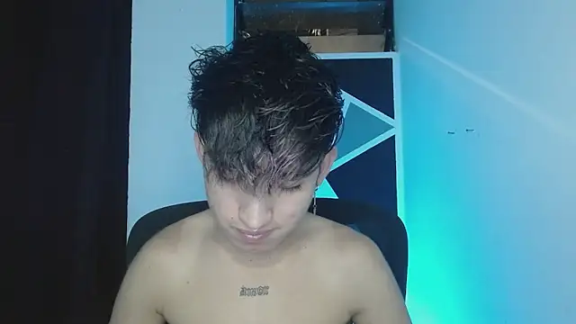 Snapshot of littlextreme chatting on 14, 3, 2025 littlextreme online show from 14, 3, 2025