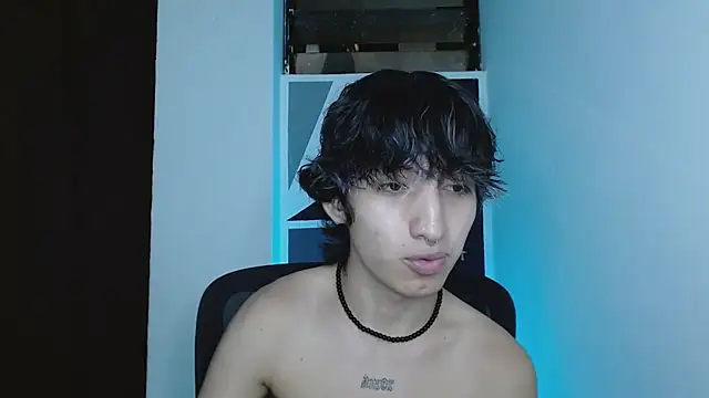 Snapshot of littlextreme chatting on 9, 1, 2026 littlextreme online show from 9, 1, 2026