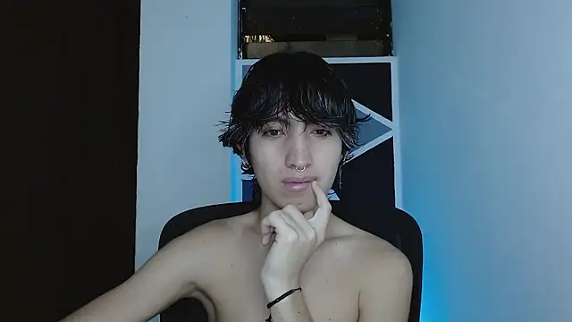 littlextreme online show from 18, 1, 2026