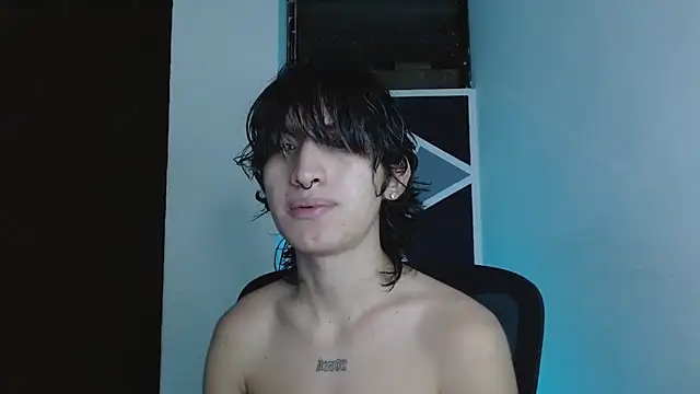 Snapshot of littlextreme chatting on 3, 6, 2026 littlextreme online show from 3, 6, 2026
