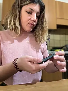 DaisyVibesss online show from 17, 1, 2025