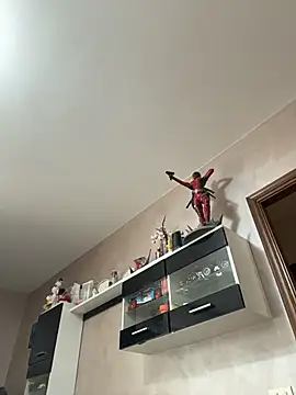 DaisyVibesss online show from 26, 3, 2026