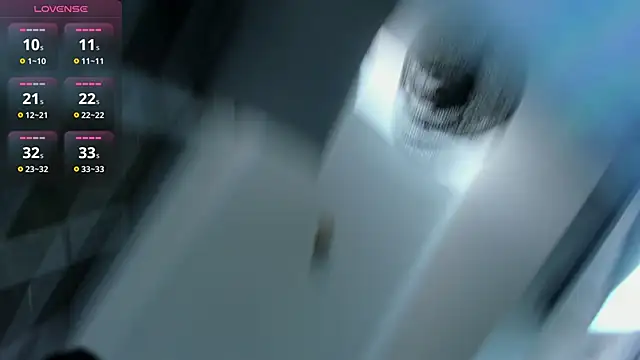 Snapshot of brianna_196 chatting on 25, 3, 2026 brianna 196 online show from 25, 3, 2026