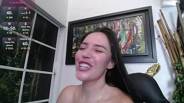 Snapshot of brianna_196 chatting on 22, 4, 2026 brianna 196 online show from 22, 4, 2026
