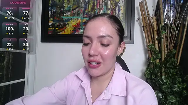 Snapshot of brianna_196 chatting on 24, 4, 2026 brianna 196 online show from 24, 4, 2026