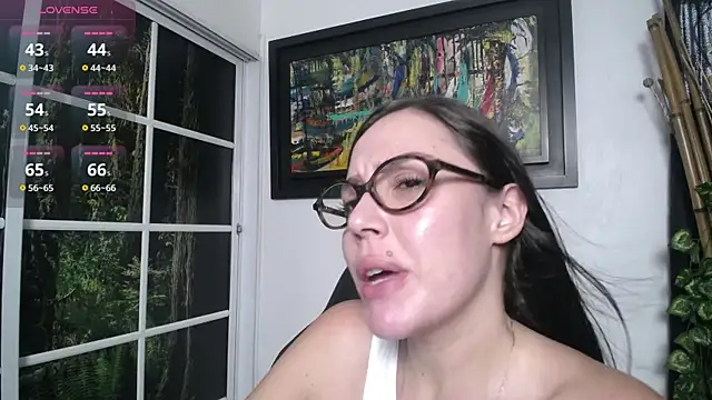 Snapshot of brianna_196 chatting on 14, 5, 2026 brianna 196 online show from 14, 5, 2026