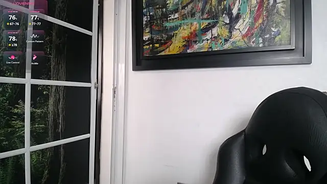 Snapshot of brianna_196 chatting on 15, 5, 2026 brianna 196 online show from 15, 5, 2026