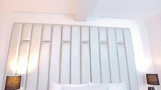 aandreaperez online show from 27, 11, 2025