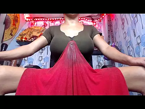 Snapshot of 30cmUncutSelfsucker chatting on 30, 4, 2026 30cmUncutSelfsucker online show from 30, 4, 2026