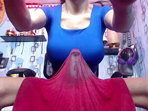 Snapshot of 30cmUncutSelfsucker chatting on 4, 6, 2026 30cmUncutSelfsucker online show from 4, 6, 2026