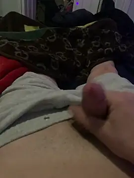 Hugetings online show from 26, 3, 2026