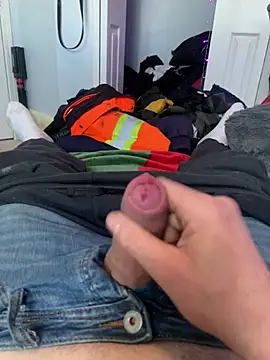 Hugetings online show from 27, 3, 2026