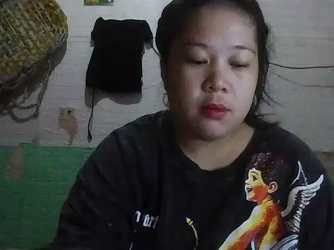 hotsexylyn online show from 18, 12, 2025