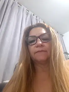 gisela27 online show from 13, 5, 2026