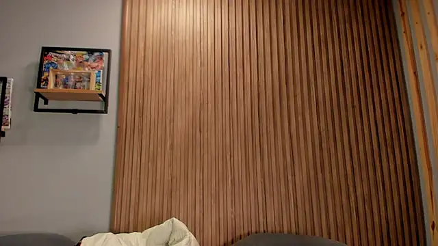 Snapshot of SebastianMaximoff chatting on 20, 12, 2024 SebastianMaximoff online show from 20, 12, 2024