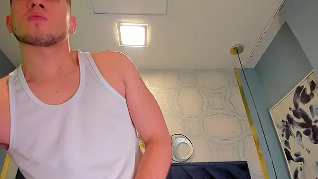 Snapshot of SebastianMaximoff chatting on 28, 12, 2024 SebastianMaximoff online show from 28, 12, 2024