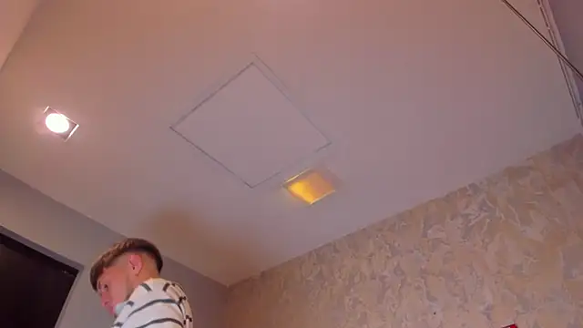 SebastianMaximoff online show from 19, 9, 2025