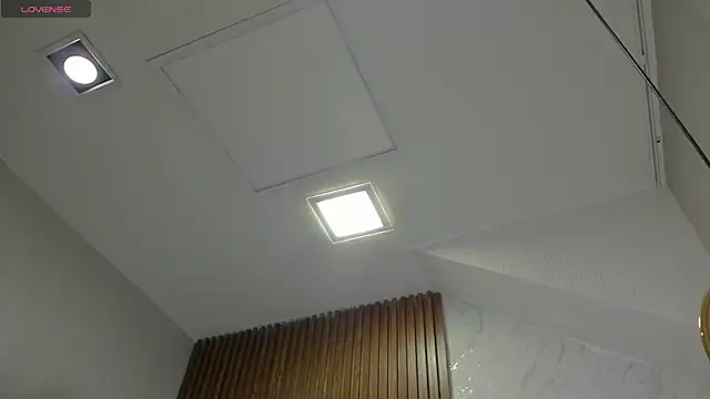 SebastianMaximoff online show from 14, 10, 2025